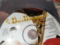 DARA BUBAMARA-ORIGINAL CD 0902261909, снимка 15