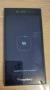 Смард телефон Black Berry Leap., снимка 3