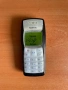 Nokia 1100 made in Germany, снимка 4