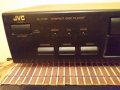 CD Player  JVC XL-V120 , снимка 2