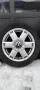 Гуми с джанти 15" за VW, снимка 5