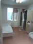 Под наем идеален център, снимка 6