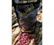 Протеинови топчета FilStar Premium Carp Boilie - Big Fish 1 kg., снимка 3