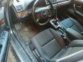 Audi A4 B6 1.9TDI 131hp Quattro, снимка 3