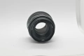 Обектив Helios 44-M-4 на резба М42, снимка 1