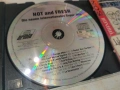 HOT AND FRESH CD 1201261915, снимка 7