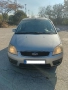 Ford Focus C-Max 1.6 i, снимка 1