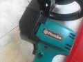 METABO/Black Decker/HS460-500W-400W-350W-Англия/Германия-Храсторез-ОТЛИЧЕН-Реже 16-20мм, снимка 16