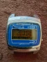 часовник Електроника 5, снимка 1
