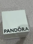 ПРЪСТЕН НА ПАНДОРА - ЧИСТО НОВ И НЕНОСЕН, снимка 1