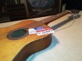 китара с метални струни-внос англия 1411211032, снимка 13