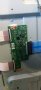 T-Con Board 6871L-3454G 6870C-0480A LG 42LB620V for 42inc DISPLAY LC420DUH FG P2