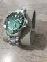 Часовник FOSSIL  FS6033, снимка 2