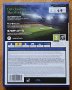 FC 24 PS4 Playstation 4 FIFA 2024 FC24 PS Плейстейшън футбол игра PS5, снимка 2