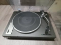 Грамофон Sansui Sr 222 belt drive , снимка 4