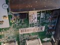 MAIN BOARD ,EAX67872805(1.1) EBT65415103 ,for LG 55UK6500LLA for 55inc DISPLAY HC550EGG-ABSR4-214X , снимка 4