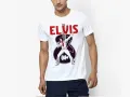 Тениска Elvis Presley Елвис Пресли Дамски и Мъжки 6 модела, снимка 6
