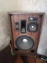 тонколони Sansui SP7000, снимка 6