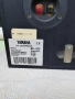 Yamaha YST-SW 150+NS-G25, снимка 8
