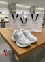 мъжки маратонки Balenciaga , снимка 1