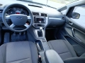 Ford C-Max 1.6 TDCI (2010), снимка 7