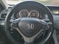 Honda Acord, снимка 10