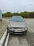 Peugeot 307 combi SW, снимка 10