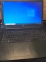 продавам лаптоп Dell inspiron 5545 , снимка 2