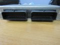 фобос 1 за 6 цил- компютър / ECU / газов инжекцион, снимка 3
