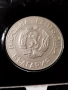 50 лева 1989г., снимка 2