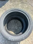 Pirelli 225/45/17 -2броя, снимка 1