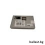 Баласт модул Valeo LED 89500248 DRL Electronik Card