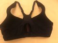 Дамски спортен сутиен, снимка 2