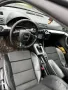 Продавам Audi A4 B7 2.0 TDI 140 кс 2008 г sline НА ЧАСТИ , снимка 9