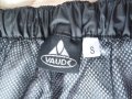 Vaude Fluid Full-Zip Pants / Универсален панталон дъждобран за колоездене Vaude , снимка 14