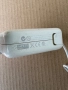 Оригинално Зарядно за Apple MacBook - 60W MagSafe - A1184, A1330, A1344, снимка 6