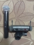 Микрофон SHURE Beta 58 , снимка 2