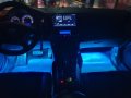 Лед осветление за интериора на автомобил , снимка 2