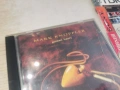 MARK KNOPFLER CD 0302261134, снимка 12