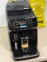 Кафемашина кафе автомат Philips EP4321 с гаранция, снимка 5