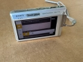 Цифров фотоапарат Sony Cybershot DSC-Т70 , Sony DSC-Т70 , 8.1mp, снимка 9