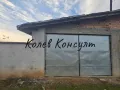 Продавам животновъдно и земеделско стопанство в град Симеоновград , снимка 5