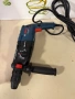 Оригинален перфоратор BOSCH GBH 2-28 DFV, снимка 9