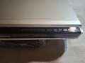 Продавам ново DVD Panasonic DMR-EH57 DVD/HDD рекордер с TV тунер+дистанционно, снимка 8