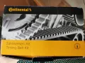 CT946K1 комплект ангренажен ремък Новo Continental, снимка 1