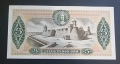 Колумбия.
5, 20  и 200 песо.
1981 - 1992 година.
UNC., снимка 6