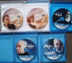 Oригинални blu-ray филми с копирани обложки (С бг субтитри), снимка 6