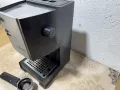 Кафемашина Gaggia coffee deluxe, снимка 3