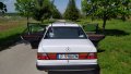 Mercedes-Benz 124 2.0ДИЗЕЛ ИТАЛИЯ, снимка 4