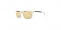 Оригинални мъжки слънчеви очила GANT , трансперантни , спортни -62%, снимка 1 - Слънчеви и диоптрични очила - 39357821
